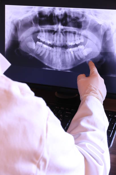 Best Emergency Treatment for Toothache in Camp Swift, TX